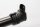 Ignition coil, single ignition coil, top right BMW R 1200 GS K25 0307 R12 04-07