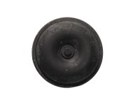 Horn, signalhorn, elektrisk signal Bosch 12V BMW R 1200...