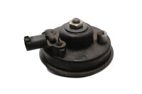 Horn, signalhorn, elektrisk signal Bosch 12V BMW R 1200...