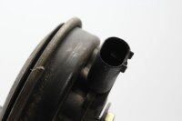 Horn, signal horn, electric signal Bosch 12V BMW R 1200 GS K25 0307 R12 04-07