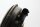 Horn, signal horn, electric signal Bosch 12V BMW R 1200 GS K25 0307 R12 04-07
