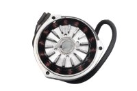 Alternator rotor stator generator Moto Guzzi California III VW 87-93