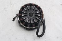 Alternator rotor stator generator Moto Guzzi California III VW 87-93