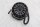 Alternator rotor stator generator Moto Guzzi California III VW 87-93