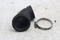 Ansaugstutzen Gummiverbindung links Vergaser Moto Guzzi California III VW 87-93