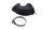 Ansaugstutzen Gummiverbindung links Vergaser Moto Guzzi California III VW 87-93