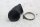 Ansaugstutzen Gummiverbindung links Vergaser Moto Guzzi California III VW 87-93