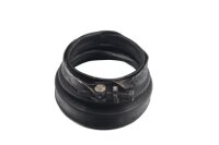 Cardan boot final drive boot avec Moto Guzzi California...