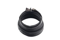Cardan boot final drive boot avec Moto Guzzi California...
