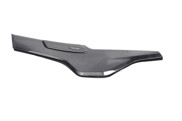 Vänster sidopanel, kåpa BMW K 1100 LT K589 0526 90-98