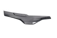 Venstre sidepanel, kåbedæksel BMW K 1100 LT...