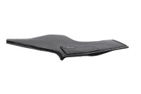 Venstre sidepanel, kåbedæksel BMW K 1100 LT...