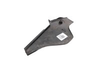 Vänster sidopanel, kåpa BMW K 1100 LT K589 0526 90-98