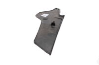 Vänster sidopanel, kåpa BMW K 1100 LT K589 0526 90-98