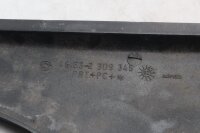 Vänster sidopanel, kåpa BMW K 1100 LT K589 0526 90-98