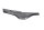 Vänster sidopanel, kåpa BMW K 1100 LT K589 0526 90-98