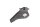 Vänster sidopanel, kåpa BMW K 1100 LT K589 0526 90-98