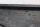 Vänster sidopanel, kåpa BMW K 1100 LT K589 0526 90-98