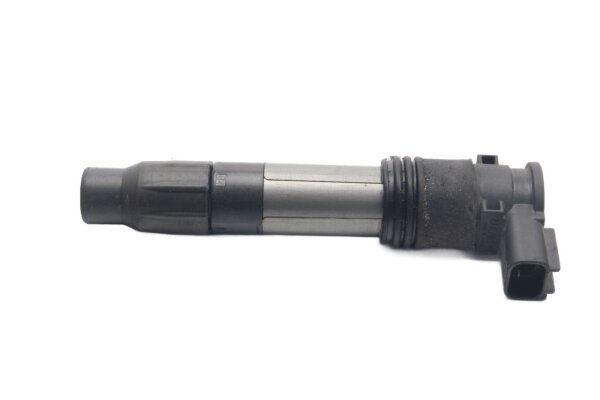 Bobina di accensione, bobina singola, accensione anteriore KTM 1290 Super Duke R 1290SDR/14 14-16
