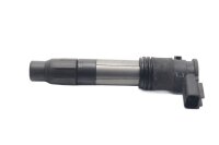 Bobine dallumage, bobine simple, allumage avant KTM 1290...