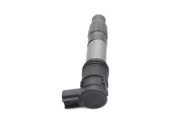 Bobine dallumage, bobine simple, allumage avant KTM 1290...