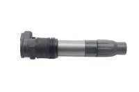 Bobina di accensione, bobina singola, accensione anteriore KTM 1290 Super Duke R 1290SDR/14 14-16