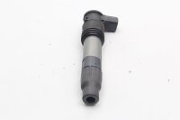 Bobina di accensione, bobina singola, accensione anteriore KTM 1290 Super Duke R 1290SDR/14 14-16