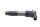 Bobina di accensione, bobina singola, accensione anteriore KTM 1290 Super Duke R 1290SDR/14 14-16