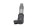 Bobina di accensione, bobina singola, accensione anteriore KTM 1290 Super Duke R 1290SDR/14 14-16
