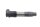 Bobina di accensione, bobina singola, accensione anteriore KTM 1290 Super Duke R 1290SDR/14 14-16