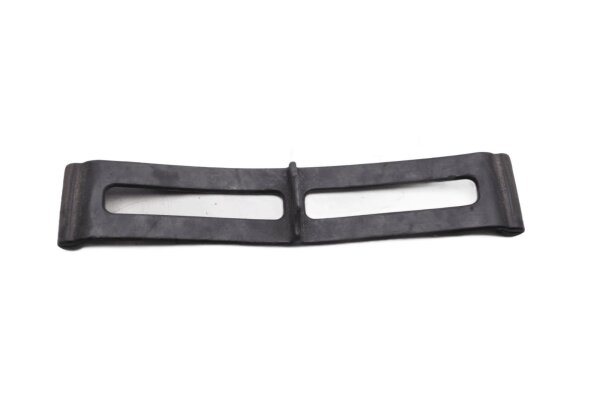 Sacs à outils, supports en caoutchouc, outils embarqués KTM 1290 Super Duke R 1290SDR/14 14-16