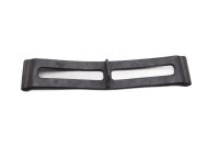Sacs à outils, supports en caoutchouc, outils embarqués KTM 1290 Super Duke R 1290SDR/14 14-16