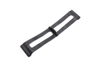 Sacs à outils, supports en caoutchouc, outils embarqués KTM 1290 Super Duke R 1290SDR/14 14-16