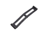 Sacs à outils, supports en caoutchouc, outils embarqués KTM 1290 Super Duke R 1290SDR/14 14-16