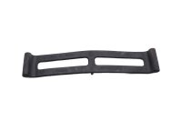 Sacs à outils, supports en caoutchouc, outils embarqués KTM 1290 Super Duke R 1290SDR/14 14-16