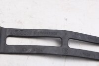 Sacs à outils, supports en caoutchouc, outils embarqués KTM 1290 Super Duke R 1290SDR/14 14-16