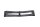 Sacs à outils, supports en caoutchouc, outils embarqués KTM 1290 Super Duke R 1290SDR/14 14-16