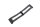 Sacs à outils, supports en caoutchouc, outils embarqués KTM 1290 Super Duke R 1290SDR/14 14-16