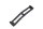 Sacs à outils, supports en caoutchouc, outils embarqués KTM 1290 Super Duke R 1290SDR/14 14-16