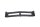 Sacs à outils, supports en caoutchouc, outils embarqués KTM 1290 Super Duke R 1290SDR/14 14-16