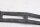 Sacs à outils, supports en caoutchouc, outils embarqués KTM 1290 Super Duke R 1290SDR/14 14-16