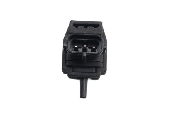 Capteur de pression dair, capteur dair dadmission KTM 1290 Super Duke R 1290SDR/14 14-16