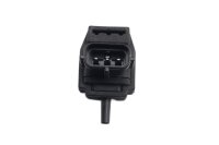 Capteur de pression dair, capteur dair dadmission KTM 1290 Super Duke R 1290SDR/14 14-16