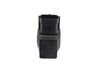 Capteur de pression dair, capteur dair dadmission KTM 1290 Super Duke R 1290SDR/14 14-16
