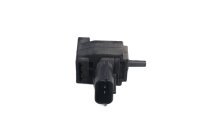 Capteur de pression dair, capteur dair dadmission KTM 1290 Super Duke R 1290SDR/14 14-16