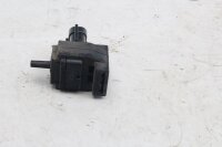 Capteur de pression dair, capteur dair dadmission KTM 1290 Super Duke R 1290SDR/14 14-16