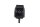 Capteur de pression dair, capteur dair dadmission KTM 1290 Super Duke R 1290SDR/14 14-16