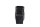 Capteur de pression dair, capteur dair dadmission KTM 1290 Super Duke R 1290SDR/14 14-16