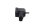 Capteur de pression dair, capteur dair dadmission KTM 1290 Super Duke R 1290SDR/14 14-16