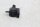 Capteur de pression dair, capteur dair dadmission KTM 1290 Super Duke R 1290SDR/14 14-16